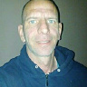 gutek36