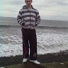 marek022
