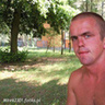 Mirek2301