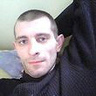krzysieklw