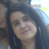 xXandziabdgXx
