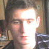 kamilbania