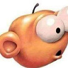 caspersm