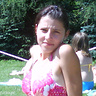 kamilka0893
