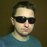 warharmmer