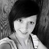 krystyneczka83