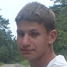 Marcin90mwo