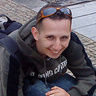 Xardas2010