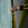 pawel792877