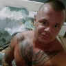 rafi26121990