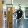 x22marcin22x