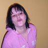 xXxGwiazdka32xXx