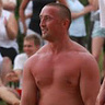 lukasz220282