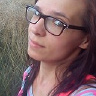 sandrusia135