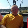 lukasz24598