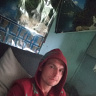 rychu44