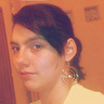 Kamcia200692