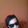 irmi