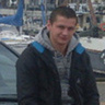 adamo1987