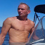 dominikgizycko