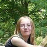 ilona1998glinno