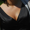 klara26054