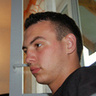 Patryk180992