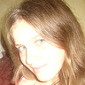 SabinaSzmid