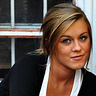 mylenka16