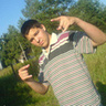 andrey16
