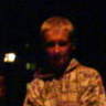 SloniQ1993