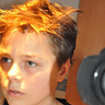 marcel13