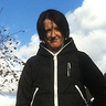 ankamikoajczyk111