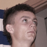 kDoAgWuItD