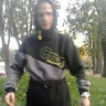 dawidhg13