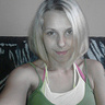 sylwia4417