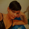 mariola1985