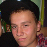 RafSonNDZ