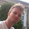 Tomekk258