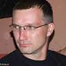 MaciejCBR