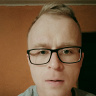Reprezentantjp