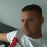 mucjanek1988