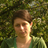 kasia19891