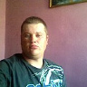 Lu90kasz