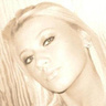 xPlayboyGirlx