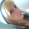 Marysienkax