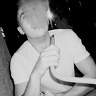 BiNaSSss89