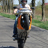 Brego87