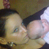 natalunia20