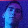 Matio070